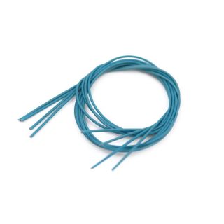Hlavní obrázek Jiné náhradní díly PURESOUND MC4 Blue Cable Snare