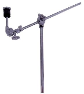 Hlavní obrázek Ramena pro činely NATAL Mini Boom Arm H-PS-MB