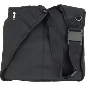 Hlavní obrázek Vokální procesory a harmonizery TC ELECTRONIC VoiceLive Touch/VoiceTone Gigbag