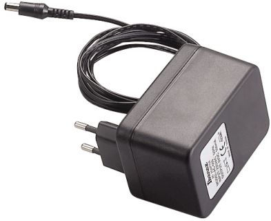 Hlavní obrázek Adaptéry a distributory IBANEZ AC 509 - Adaptér