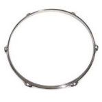 Hlavní obrázek Ráfky, obruče PEARL RIM-1306