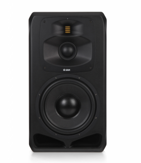 Hlavní obrázek Aktivní monitory ADAM AUDIO S5V