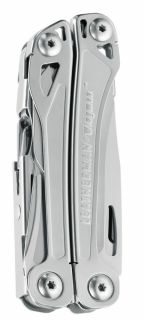 Hlavní obrázek Nářadí LEATHERMAN WINGMAN®