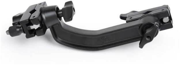 Hlavní obrázek Adaptéry PEARL AX-25L/B