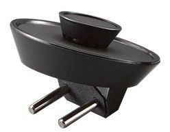 Hlavní obrázek Klávesová komba YAMAHA TRS MS05