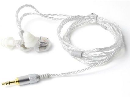 Hlavní obrázek Náhradní a prodlužovací kabely pro sluchátka FIIO RC-SE1