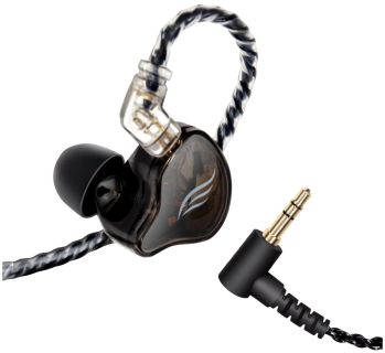 Hlavní obrázek Sluchátka do uší a pro In-Ear monitoring ENYA MUSIC EMH-02