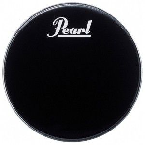 Hlavní obrázek 22" PEARL EB-22BDPL 22"