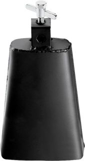 Hlavní obrázek Cowbells PEARL PCB-4 - Cowbell 4"