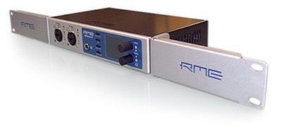 Hlavní obrázek Příslušenství pro zvukové karty R.M.E. RM19-X