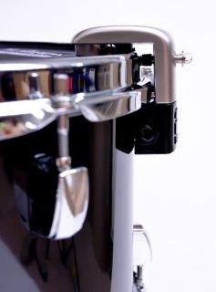 Hlavní obrázek Elektronické moduly 2BOX 10400 TrigIt Trigger Kit