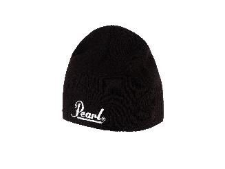 Hlavní obrázek Oblečení a dárkové předměty PEARL PH1 Beanie