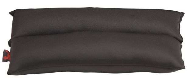 Hlavní obrázek Tlumítka do basového bubnu PEARL BDM-M Bass Drum Muffler Mini Size