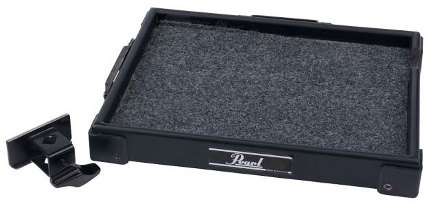 Hlavní obrázek Stojany a držáky pro perkuse PEARL PTT-8511 Tech Tray