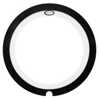 Hlavní obrázek Tlumící kroužky na blány BIG FAT SNARE DRUM BFSD14XLDON 14” XL Donut