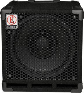 Hlavní obrázek 1 reproduktor EDEN EX112-8