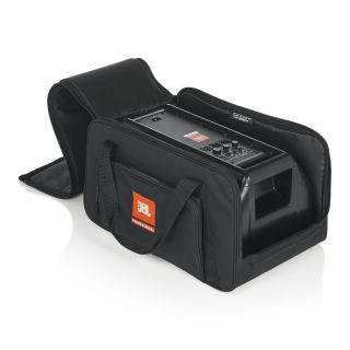 Hlavní obrázek Obaly pro reproboxy JBL IRX108BT-BAG