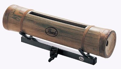 Hlavní obrázek Ostatní perkuse PEARL PCA-14FC Cata 13"