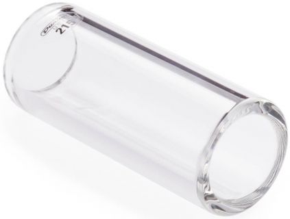 Hlavní obrázek Slide DUNLOP 215 Pyrex Glass