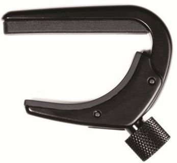 Hlavní obrázek Kapodastry pro ostatní nástroje PLANET WAVES PW-CP-12 NS