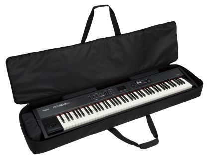 Hlavní obrázek Obaly a pouzdra ROLAND CB 88 RL