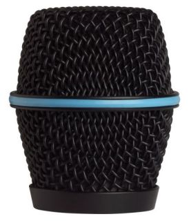 Hlavní obrázek Ostatní příslušenství k bezdrátovým systémům SHURE RK324G