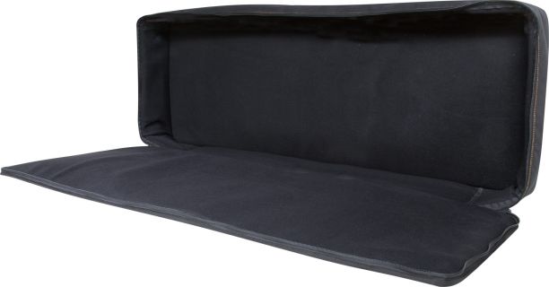 Hlavní obrázek Obaly a pouzdra ROLAND Black Series CB-B49