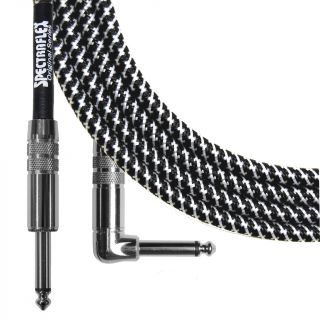 Hlavní obrázek  SPECTRAFLEX GCO25Q/A Original Series - Kabel 7,5m