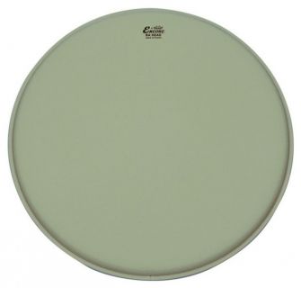 Hlavní obrázek 13" REMO ENCORE Ambassador Coated 13" EN-0113-BA