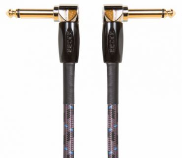 Hlavní obrázek do 1 m BOSS BIC-1AA 30cm