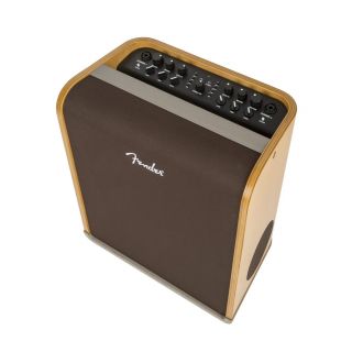 Hlavní obrázek Akustická komba FENDER Acoustic SFX