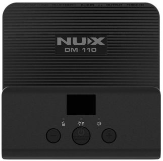 Hlavní obrázek Elektronické soupravy NUX DM-110