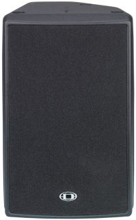 Hlavní obrázek Pasivní reproboxy DYNACORD D15-3