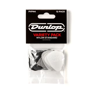 Hlavní obrázek Ostatní  DUNLOP PVP44 Nylon Variety Pack