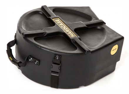 Hlavní obrázek Case pro snare bubny HARDCASE HN13S