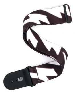 Hlavní obrázek Nylonové/textilní PLANET WAVES P20W1501
