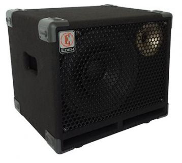 Hlavní obrázek 1 reproduktor EDEN Terra Nova TN1108