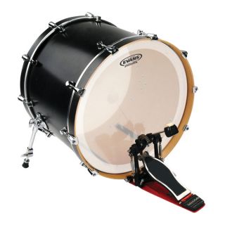 Hlavní obrázek 24" EVANS BD24GB3C EQ3 24” Frosted