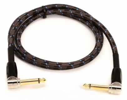 Hlavní obrázek do 1 m BOSS BIC-3AA 1m