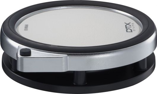 Hlavní obrázek Elektronické pady YAMAHA XP100SD
