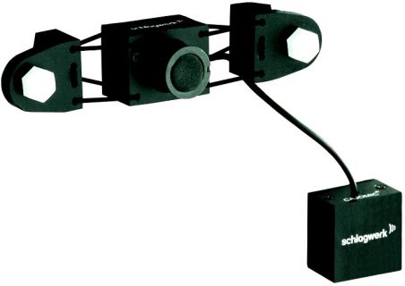 Hlavní obrázek  SCHLAGWERK CMIC 90 Cajomic - Mikrofon pro cajon