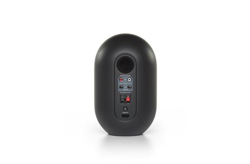 Hlavní obrázek Aktivní monitory JBL 104-BT B stock