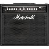 Hlavní obrázek Hybridní komba MARSHALL MB60