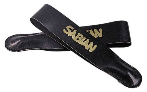 Hlavní obrázek Příslušenství SABIAN Cymbal Straps