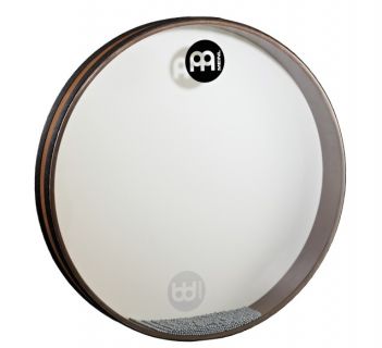 Hlavní obrázek Rámové bubny MEINL Sea Drum FD18SD TF