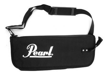 Hlavní obrázek Obaly na paličky PEARL PSB-050S Stick Bag