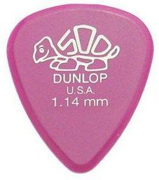 Hlavní obrázek Tvrdost do 2.0 DUNLOP Derlin 500 Standard 1.14 12ks