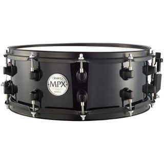 Hlavní obrázek 14" MAPEX MPML4550BMB - MPX