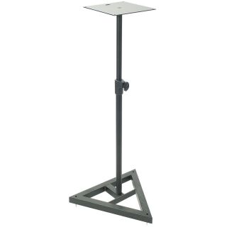 Hlavní obrázek Stojany a držáky pro studiové monitory PROEL KP840 B stock