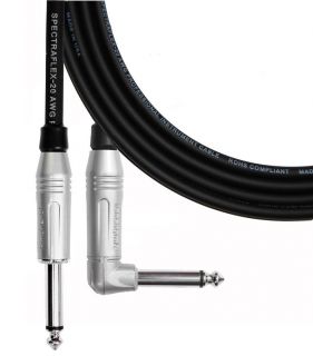 Hlavní obrázek 1-4m SPECTRAFLEX BC10Q/A Baldee Series - Kabel 3m